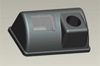 Image2