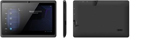 Image3